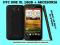 HTC ONE XL S720e 16GB Android 4 WIFI GPS GW24wPL