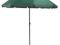 PARASOL PRZECIWSŁONECZNY OGRODOWY 200 CM KOLORY
