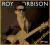 CD ROY ORBISON - The Monument Singles - A-Sides