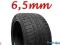 Pirelli Sottozero Winter W240 Serie II 295/35 R18