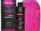 FAKE BAKE 60 MINUTES PŁYN OPALAJĄCY 236ML ZESTAW