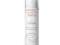 Avene Ystheal Emulsja przeciwzmarszczkowa 30ml