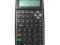 Kalkulator HP 35s