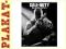 plakat-CALL OF DUTY BLACK OPS II COVER [PLAKAT]
