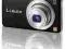 APARAT Panasonic Lumix DMC-FS40 GW12 FAKTURA