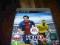FIFA 13 PS3