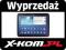 WYPRZEDAŻ SAMSUNG Galaxy Tab 3 P5200 1024 16GB 3G