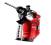 MŁOT UDAROWY EINHELL RT-RH 26 AK 900 W 3 LATA GW
