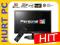 LG LED 22 22MN43D DVB-T PILOT 4L GWARANCJI UCHWYT