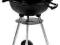 NOWY GRILL OGRODOWY NA KÓŁKACH Z POKRYWĄ NOWY GRILL OGRODOWY NA KÓŁKACH Z POKRYWĄ