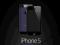 Iphone 5 komplet simlock UK T-Mobile na licytacji