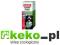 keko_pl BEAPHAR LAVETA SUPER PIES 50ML DLA PSA