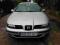 SEAT TOLEDO 1.9TDI