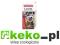 KEKO_PL BEAPHAR LAVETA DLA PSA I KOTA 50ML