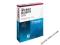 McAfee Internet Security 2014 3PC 1rok ESD