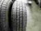 Opona letnia lato 15' Kormoran 195/70R15C 104/102R