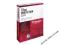 McAfee Total Protection 2014 1PC 1rok ESD