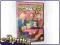DVD - GRACZYKOWIE  - cz. 9 - nowa, folia