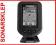 Echosonda Humminbird Piranha MAX 176i GPS PROMOCJA