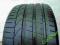 x 2szt PIRELLI 275/35/21 - lato 2011r! OKAZJA!