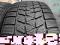 4szt BRIDGESTONE 255/50/19 - zima 6,2mm! X5 X6 4X4