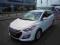 HYUNDAI i30 wagon 1.6 MPI (120KM) Super Oferta !!!