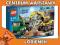 LEGO City 4203 Koparka z Transporterem Sklep WAWA