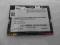 WiFi INTEL 2200BG z IBM T42 - GLIWICE - J