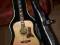 Gitara Tanglewood TW 1000 E Fishman Presys plus