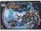 KLOCKI LEGO MEGABLOKS World of Warcraft 91008 NEW