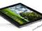 Asus Pad Transformer TF101 32GB komplet /z