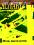 Militaria XX wieku 1(28)/2009 POLECAM!!!! Militaria XX wieku 1(28)/2009 POLECAM!!!!