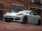 Porsche Panamera GTS 2013 430KM LIMITED EDITION