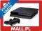 Konsola Sony Playstation 4 500GB - Pad DualShock 4