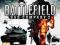 Battlefield Bad Company 2 PL Ps3 Sklep Gameone