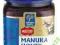 Miód manuka MGO 250+ 250 g Propharma