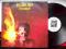 Lp. KILLING JOKE - Fire Dances - BDB+!