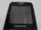 OKAZJA !!! SAMSUNG E2652 OD LOOMBARD