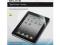 Folia ochronna Belkin do iPad2/iPad Nowy F8N616cw