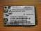 KARTA WIFI INTEL PRO WIRELESS 3945ABG TOSHIBA