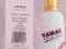 TABAC ORIGINAL COLOGNE EDC 50 ML TESTER PARAGON