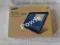 SAMSUNG GALAXY TAB 4 10.1 SM-T535 16GB NOWY 24MC-E