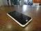 Phone 5c 16gb biały icloud i simlock na części