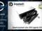 #NAJLEPSZA BATERIA JOYETECH eGo USB 1000mAh #ORI