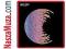 Chrysalis Tones Benny 1 Cd Bbe