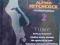 ALFRED HITCHCOCK PRZEDSTAWIA T 2  DVD NOWA X