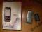 TELEFON NOKIA  E 66, NOWA !!!!!!!!!!!!!!!!!!!!!!!