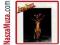 Woman Overboard Lewis Linda 1 Cd Cherry Red