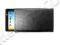 Etui na tablet ARCHOS 10.1 IT