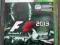 Formuła 1  F1  2013 xbox 360